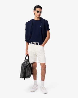 Cintura prodotta in Francia L.12.12 Concept