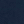 Blu Navy