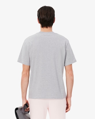 T-shirt in cotone