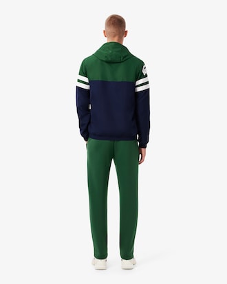 Pantaloni sportivi traspiranti