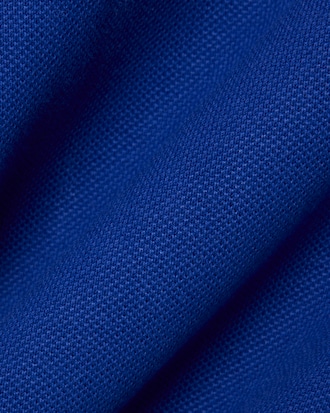 Polo dal taglio classico L.12.12 Original
