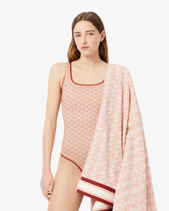 Telo mare Summer Pack