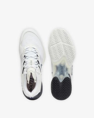 Scarpe da tennis da uomo AG-LT23 Ultra