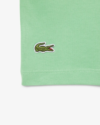 T-Shirt in jersey Roland-Garros Edition
