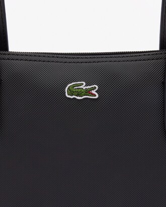 Borsa tote piccola L.12.12 Concept