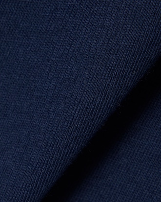 T-shirt in cotone colorblock