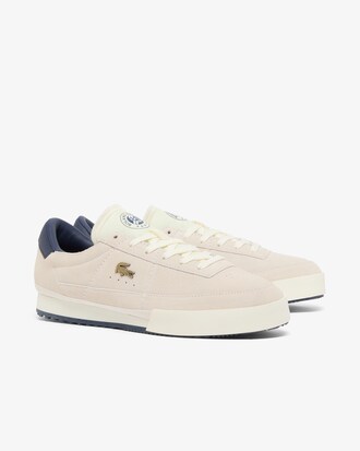 Men&rsquo;s Roland-Garros Edition Aura Sneakers