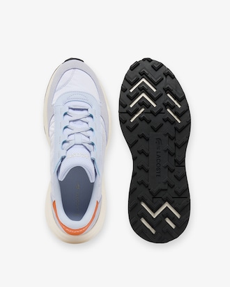 Sneakers da uomo Elite Active Evo