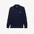 Blu Navy