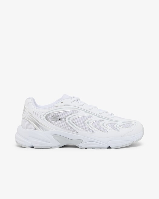 WHT/LT GREY