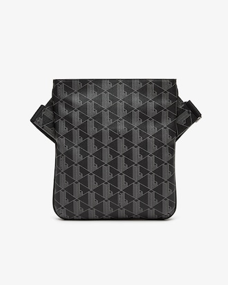 Borsa a tracolla sottile The Blend