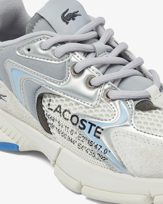 Sneakers da donna L003 Neo