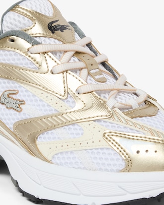 Sneakers da donna L003 Neo Shot