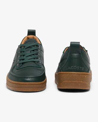 Sneakers in pelle da uomo Umpire