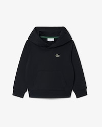 Felpa con cappuccio unisex