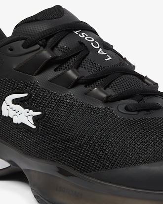 Scarpe da tennis da uomo AG-LT23 Ultra Clay Court