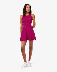Abito sportivo Ultra Dry