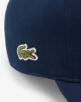 Cappellino Miami Open Edition