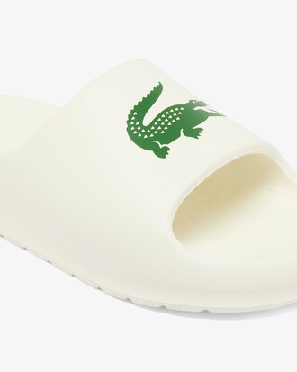 Ciabatte da uomo Serve Slide 2.0