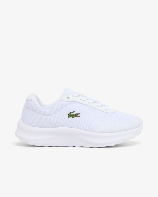 WHITE/WHITE