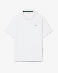 Polo sportiva regular fit Ultra Dry