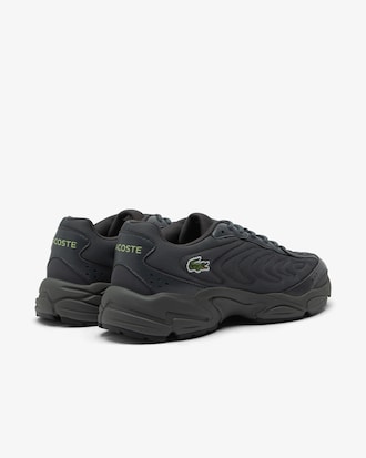 Sneakers da uomo Storm 96 2K Lite