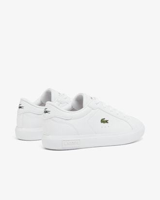 Sneakers da bambini Powercourt