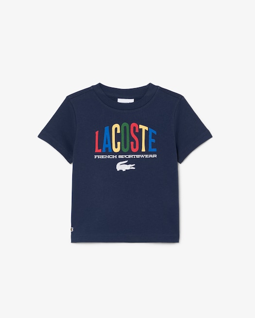 Blu Navy