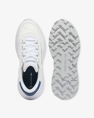 Sneakers da uomo Elite Active Evo