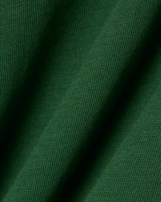 T-shirt unisex in cotone