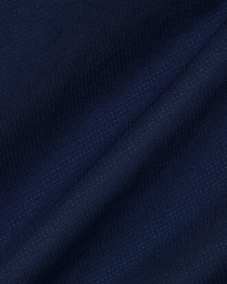 Pantaloni sportivi della tuta con bordo