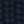 Blu Navy