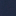Blu Navy
