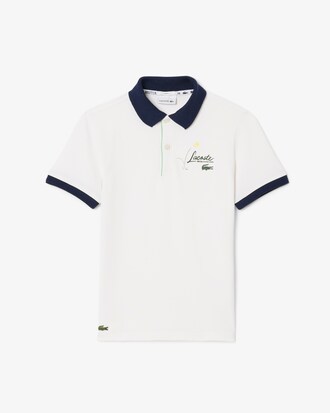 Polo Mutua Madrid Open Edition