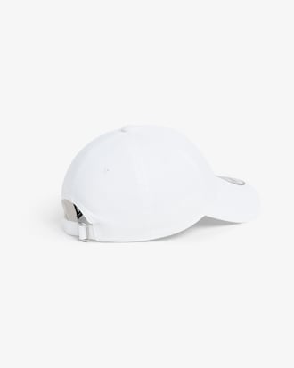 Lacoste x New Era Cap