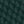 Verde sinople