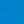 Blu / Azzurro