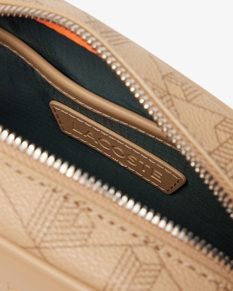 Borsa a tracolla piccola The Blend