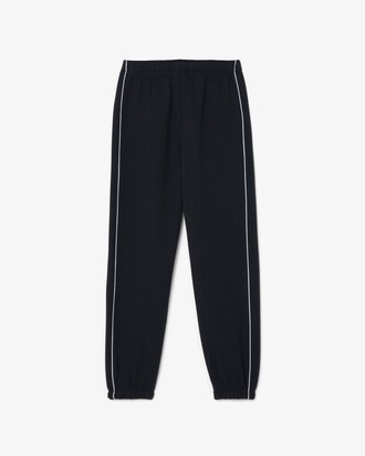 Pantaloni sportivi in neoprene