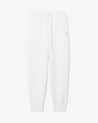 Pantaloni della tuta in jersey double face