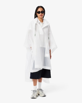 Sneakers da donna L003 Neo Shot