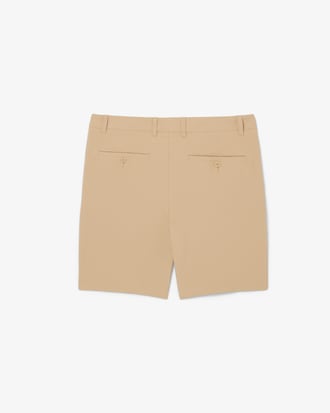 Shorts da golf ultra-dry