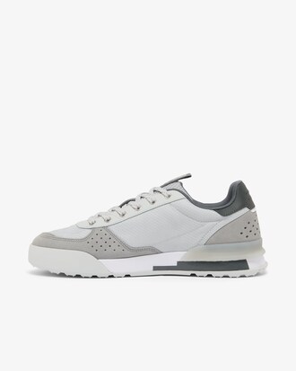 Sneakers da uomo Slam Break