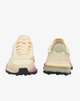 Sneakers da donna Elite Active