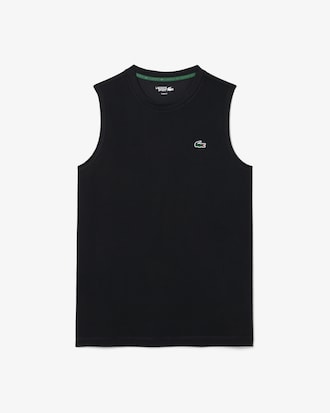 Canotta sportiva Ultra Dry