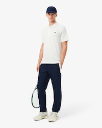 Pantaloni della tuta sportivi