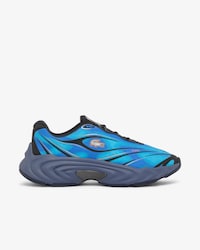 Sneakers da uomo Spinor Tech