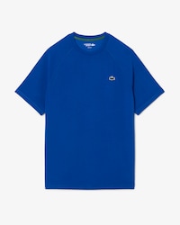 T-shirt sportiva con stampa Ultra-Dry
