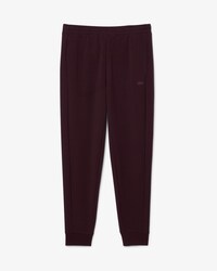 Pantaloni della tuta aderenti in jersey Commuter