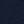 Blu Navy